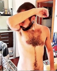 photo-thumb