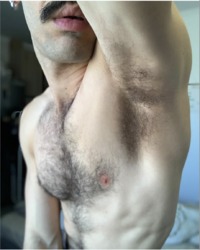 photo-thumb