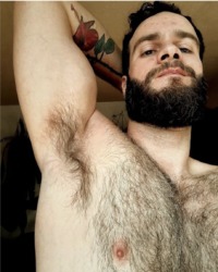 photo-thumb