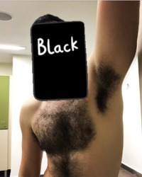 photo-thumb