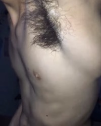 photo-thumb