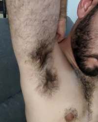 photo-thumb