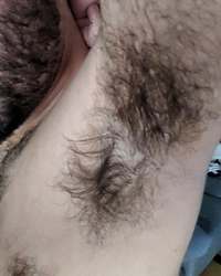 photo-thumb
