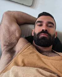 photo-thumb
