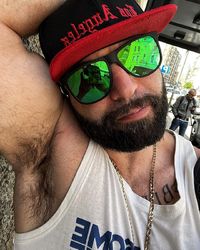 photo-thumb