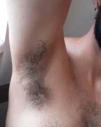 photo-thumb