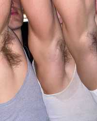 photo-thumb