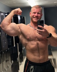 photo-thumb
