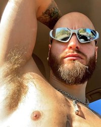 photo-thumb