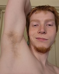 photo-thumb