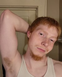 photo-thumb