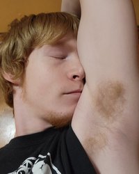 photo-thumb