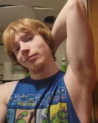 photo-thumb