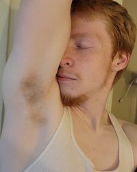 photo-thumb