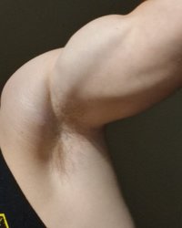 photo-thumb