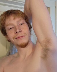 photo-thumb
