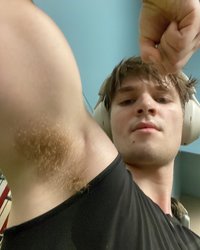 photo-thumb