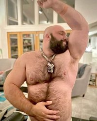 photo-thumb