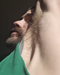 photo-thumb