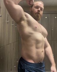 photo-thumb
