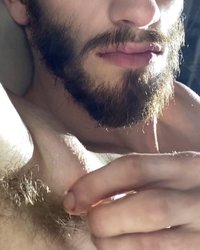 photo-thumb