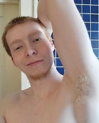 photo-thumb