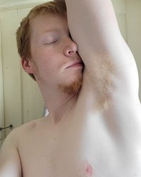 photo-thumb