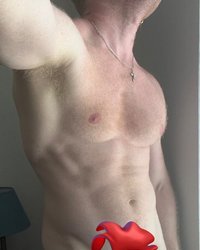 photo-thumb
