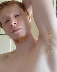 photo-thumb