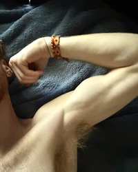photo-thumb