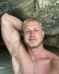 photo-thumb