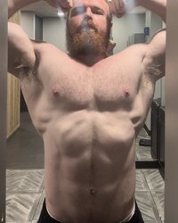 photo-thumb