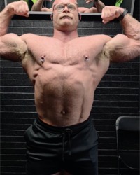 photo-thumb