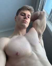 photo-thumb