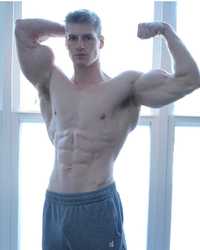 photo-thumb
