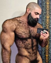 photo-thumb