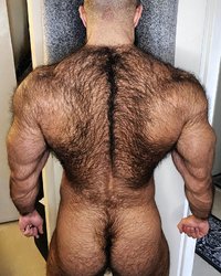 photo-thumb
