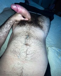 photo-thumb