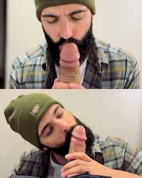 photo-thumb