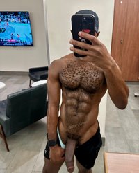 photo-thumb
