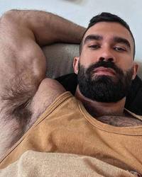 photo-thumb