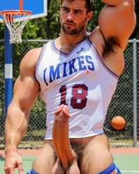 photo-thumb