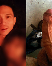 photo-thumb