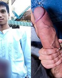 photo-thumb
