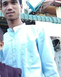 photo-thumb