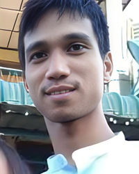 photo-thumb