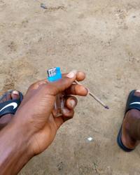 photo-thumb