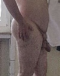 photo-thumb