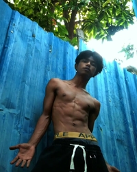 photo-thumb