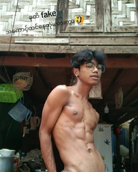 photo-thumb